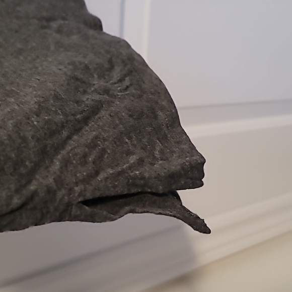 Gap Lightweight Turtleneck - Picture 4 of 5